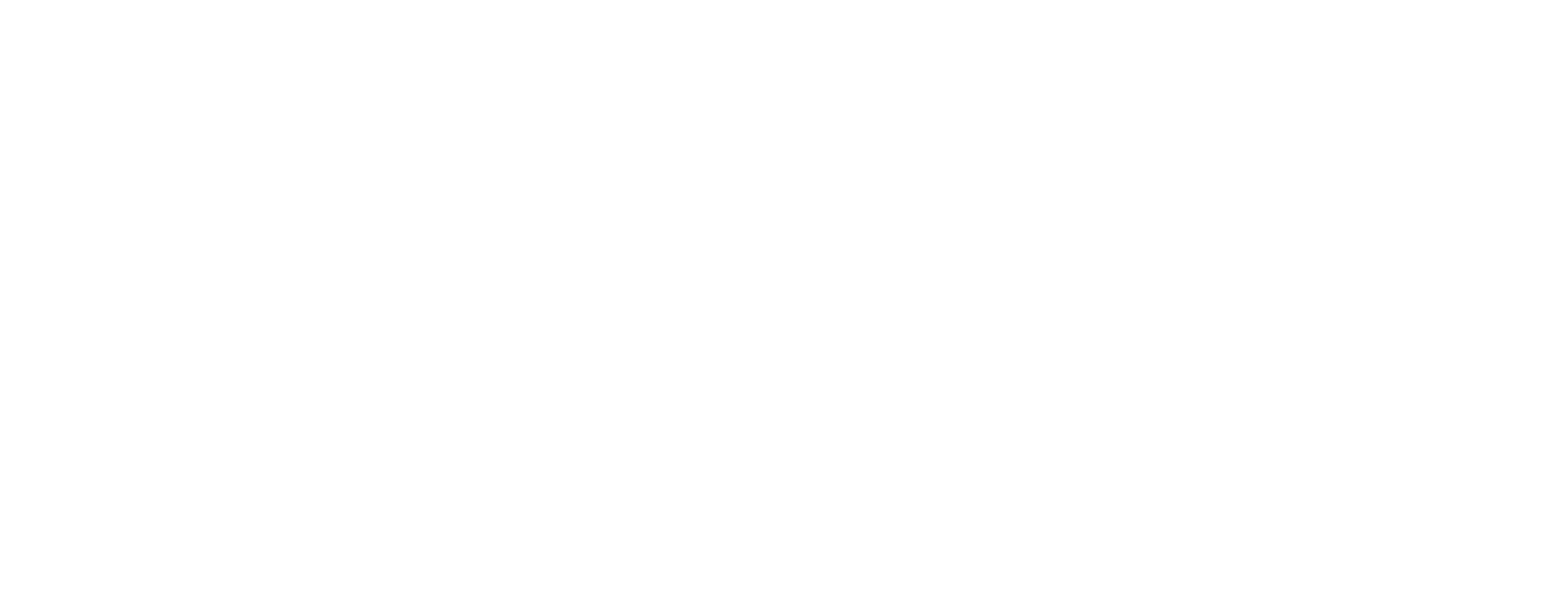 Grupo Globo